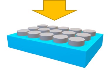 _images/periodic_nano_discs.jpg